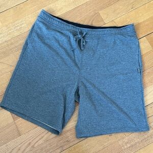Eddie Bauer Men’s Shorts